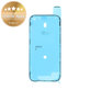 Lepilo za LCD Adhesive (30 kosov) za iPhone 17 Pro | 923-12850 | Genuine Apple
