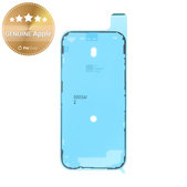 Lepilo za LCD Adhesive za iPhone 17 Pro | 923-12850-S | Genuine Apple