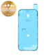 Lepilo za LCD Adhesive za iPhone 17 Pro | 923-12850-S | Genuine Apple