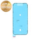 Lepilo za LCD Adhesive (30 kosov) za iPhone 17 Pro Max | 923-12860 | Genuine Apple
