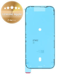 Lepilo za LCD Adhesive za iPhone 17 Pro Max | 923-12860-S | Genuine Apple