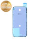 Lepilo pod zadnje steklo (30 kosov) za iPhone 17 | 923-12868 | Genuine Apple
