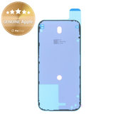 Lepilo pod zadnje steklo za iPhone 17 | 923-12868-S | Genuine Apple