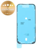 Lepilo za LCD Adhesive (30 kosov) za iPhone 17 | 923-12869 | Genuine Apple