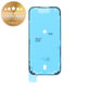 Lepilo za LCD Adhesive za iPhone 17 | 923-12869-S | Genuine Apple