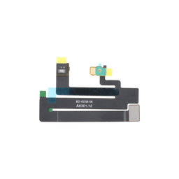 Apple iPad Pro 11.0 (1st Gen 2018), 12.9 (3rd Gen 2018) - Senzor bližine + Flex kabel