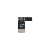 JC V1S, V1SE, V1S Pro - Fleksibilni kabel za Dot Projector (JCID) za iPhone 11 Pro, 11 Pro Max