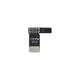 JC V1S, V1SE, V1S Pro - Fleksibilni kabel za Dot Projector (JCID) za iPhone 11 Pro, 11 Pro Max