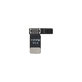 JC V1S, V1SE, V1S Pro - Fleksibilni kabel za Dot Projector (JCID) za iPhone 11 Pro, 11 Pro Max