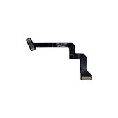 JC V1SE, V1S Pro - Fleksibilni kabel za Dot Projector (JCID) za iPhone 13, 13 Mini