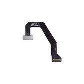 JC V1SE, V1S Pro - Fleksibilni kabel za Dot Projector (JCID) za iPhone 13 Pro