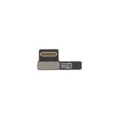 JC V1SE, V1S Pro - Fleksibilni kabel za Dot Projector (JCID) za iPhone 15, 15 Plus