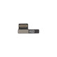 JC V1SE, V1S Pro - Fleksibilni kabel za Dot Projector (JCID) za iPhone 15, 15 Plus