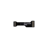 JC V1SE, V1S Pro, V1S Plus - Fleksibilni kabel za Dot Projector (JCID) za iPhone 16, 16 Plus