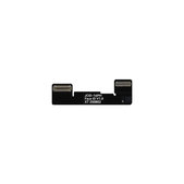 JC V1SE, V1S Pro - Fleksibilni kabel za Dot Projector (JCID) za iPhone 16 Pro Max