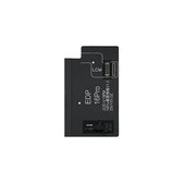 JCID - FPC fleksni kabel za testiranje zaslona in dotika za iPhone 16 Pro (V15PM)