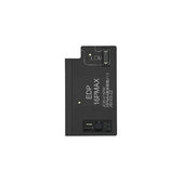 JCID - FPC fleksni kabel za testiranje zaslona in dotika za iPhone 16 Pro Max (V15PM)