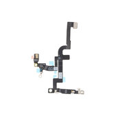 Apple iPhone 16 - Bluetooth antena + Flex kabel