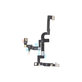 Apple iPhone 16 - Bluetooth antena + Flex kabel