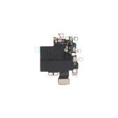 Apple iPhone 16 - Gibljiva WiFi antena