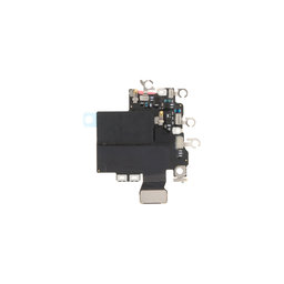 Apple iPhone 16 - Gibljiva WiFi antena