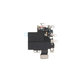 Apple iPhone 16 - Gibljiva WiFi antena