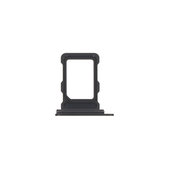 Apple iPhone 16 Pro, 16 Pro Max - Reža za kartico SIM (Black Titanium)