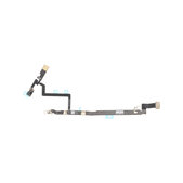 Apple iPhone 16 Pro - Bluetooth antena + Flex kabel
