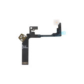 Apple iPhone 16 Pro - Bliskavica zadnje kamere + Flex kabel