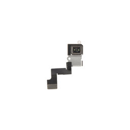 Apple iPhone 16 Pro - Lidar Sensor Flex Cable