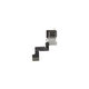 Apple iPhone 16 Pro - Lidar Sensor Flex Cable