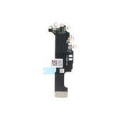 Apple iPhone 16 Pro - Gibljiva WiFi antena