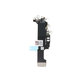 Apple iPhone 16 Pro - Gibljiva WiFi antena