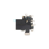 Apple iPhone 16 Plus - Gibljiva WiFi antena