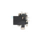 Apple iPhone 16 Plus - Gibljiva WiFi antena