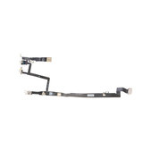 Apple iPhone 16 Pro Max - Bluetooth antena + Flex kabel