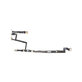 Apple iPhone 16 Pro Max - Bluetooth antena + Flex kabel