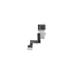 Apple iPhone 16 Pro Max - Lidar Sensor Flex Cable