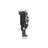 Apple iPhone 16 Pro Max - Gibljiva WiFi antena