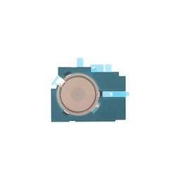 Apple iPhone 16 Pro Max - Čip za brezžično polnjenje + NFC