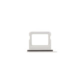 Apple iPhone 17 - Reža za kartico SIM (White)