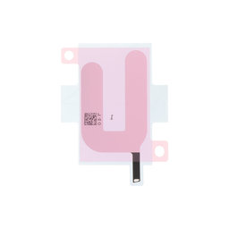 Apple iPhone 17 - Lepilo za baterijo Adhesive