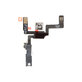 Apple iPhone 17 Air - Bluetooth antena + Flex kabel