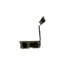 Apple iPhone 17 Pro - Sprednja kamera z IR kamero 18MP (Ultrawide)