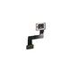 Apple iPhone 17 Pro - Lidar Sensor Flex Cable