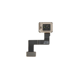 Apple iPhone 17 Pro - Lidar Sensor Flex Cable