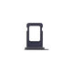 Apple iPhone 17 Pro, 17 Pro Max - Reža za kartico SIM (Deep Blue)