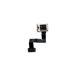 Apple iPhone 17 Pro Max - Lidar Sensor Flex Cable