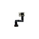 Apple iPhone 17 Pro Max - Lidar Sensor Flex Cable