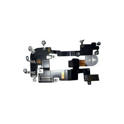 Apple iPhone 17 Pro Max - Bliskavica zadnje kamere + Flex kabel